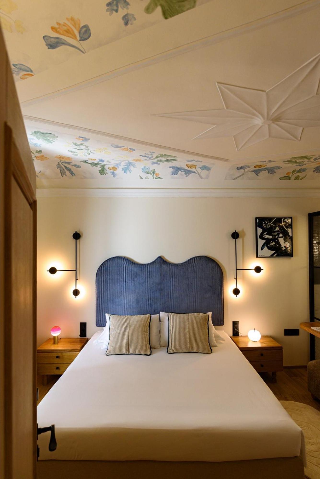 7oaks Noble House Dubrovnik