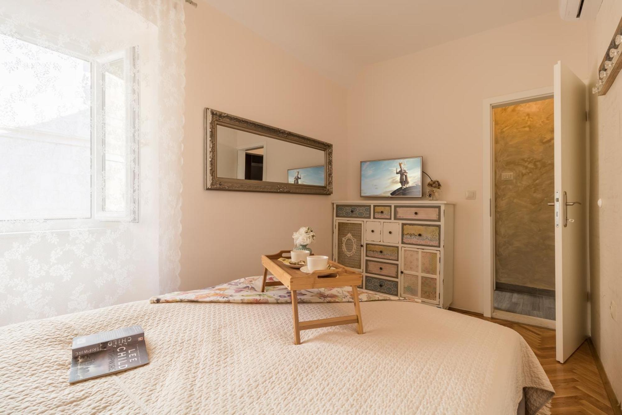 Perla Apartment Dubrovnik