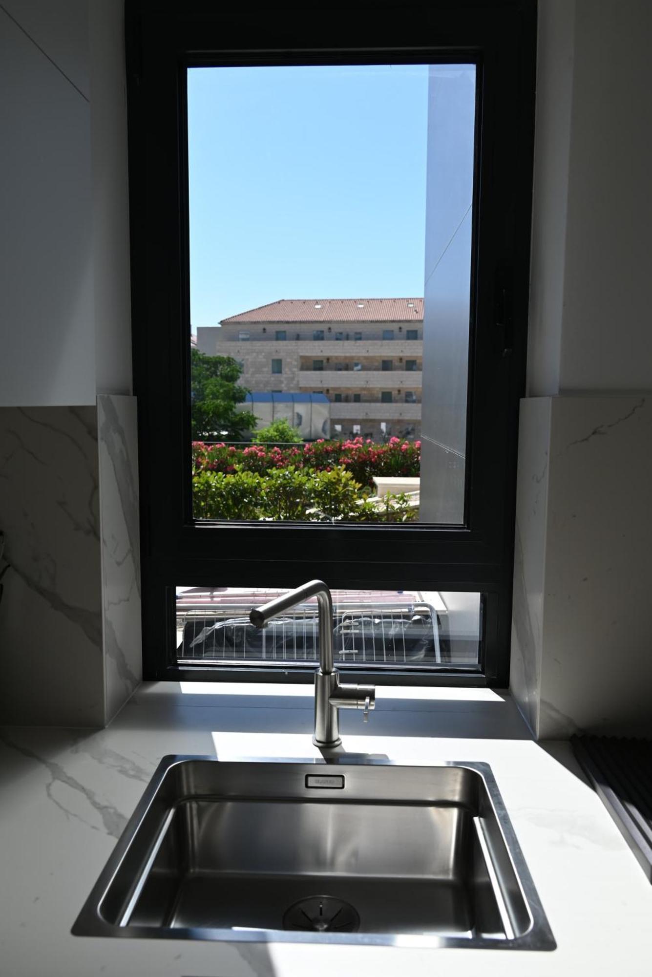 Designer Apartment Marija *