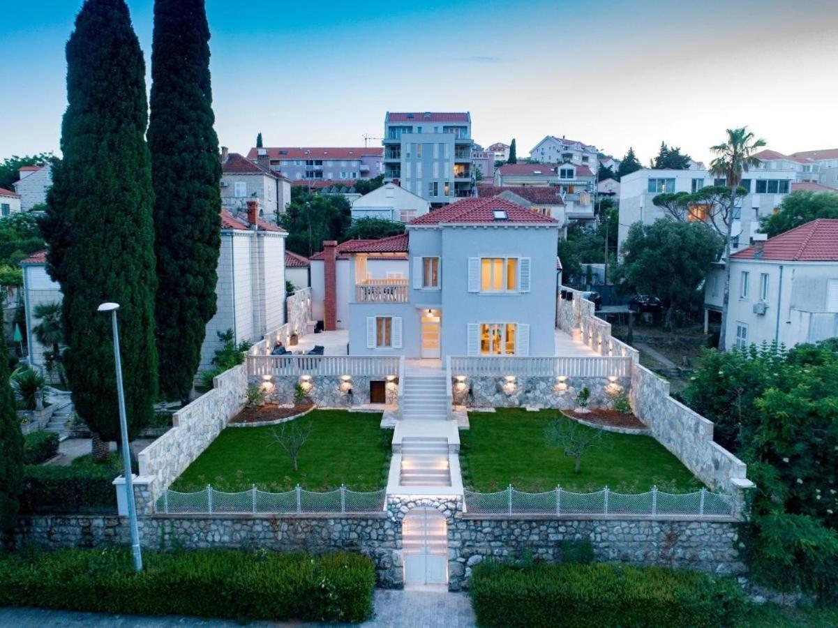 Villa New! In Dubrovnik