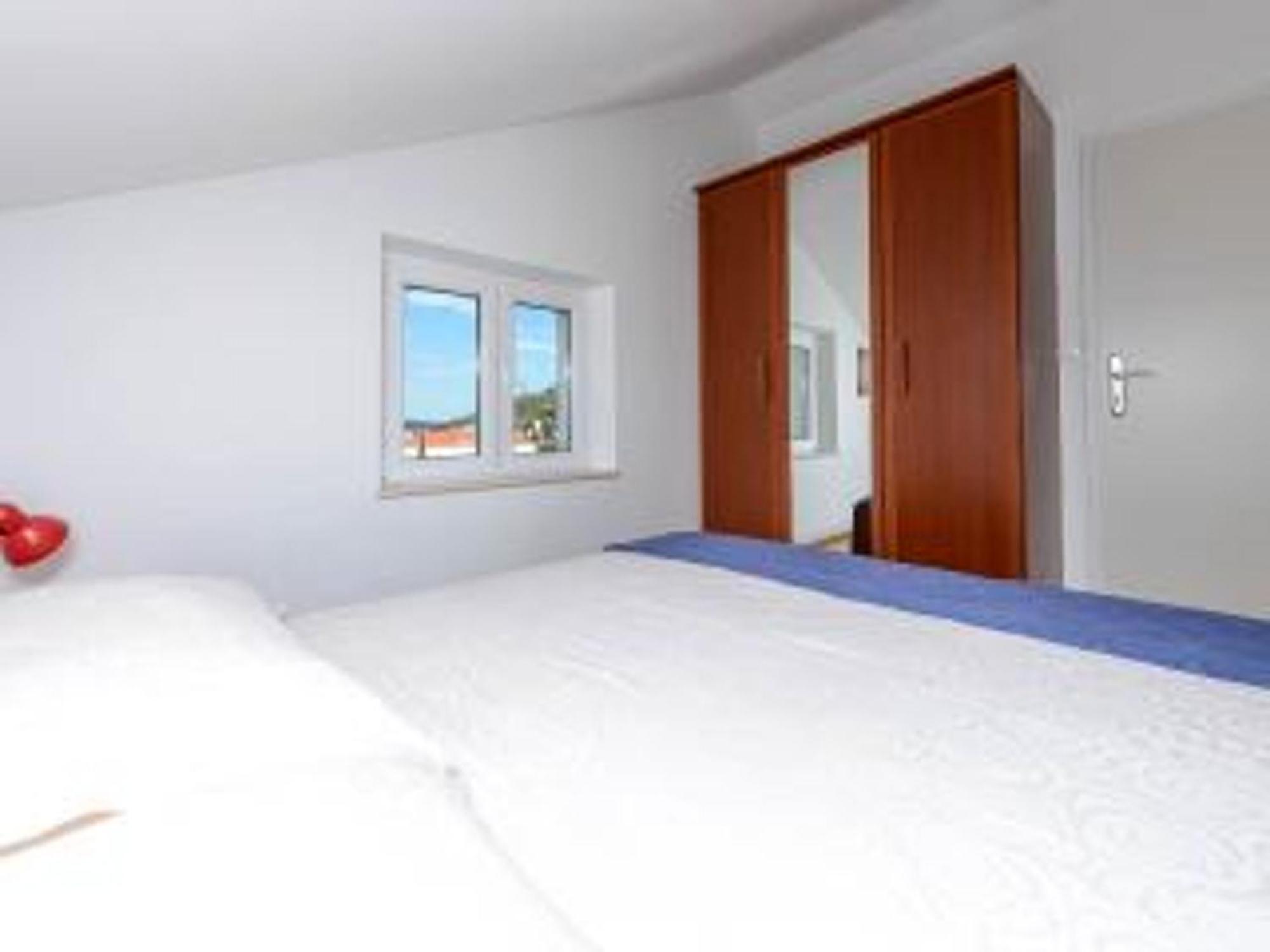 Apartment Sea View Chic: Dubrovnik
