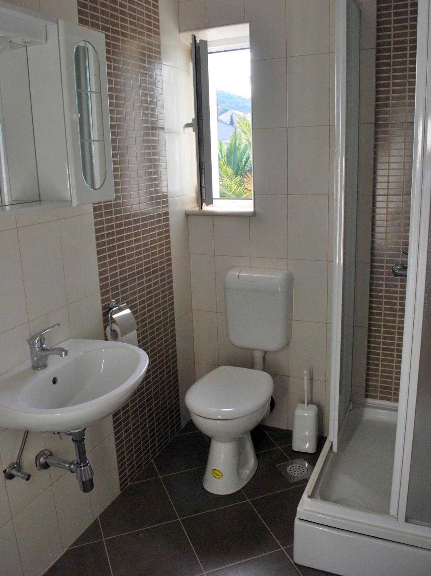 Sea View Chic: Dubrovnik