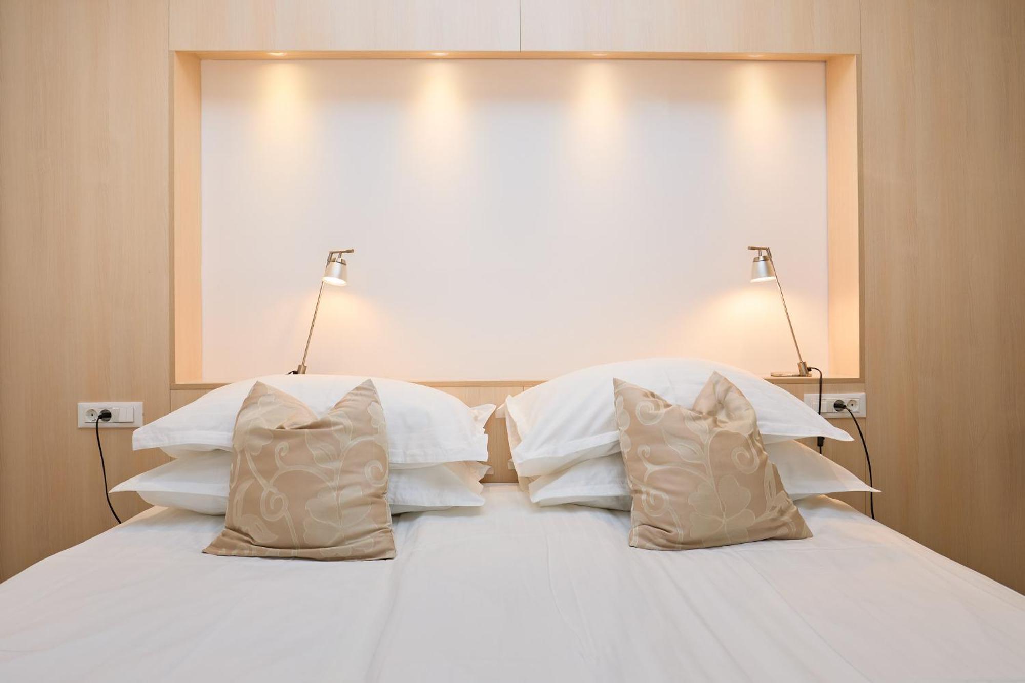 New & Stylish With A Lush Private Garden * Dubrovnik