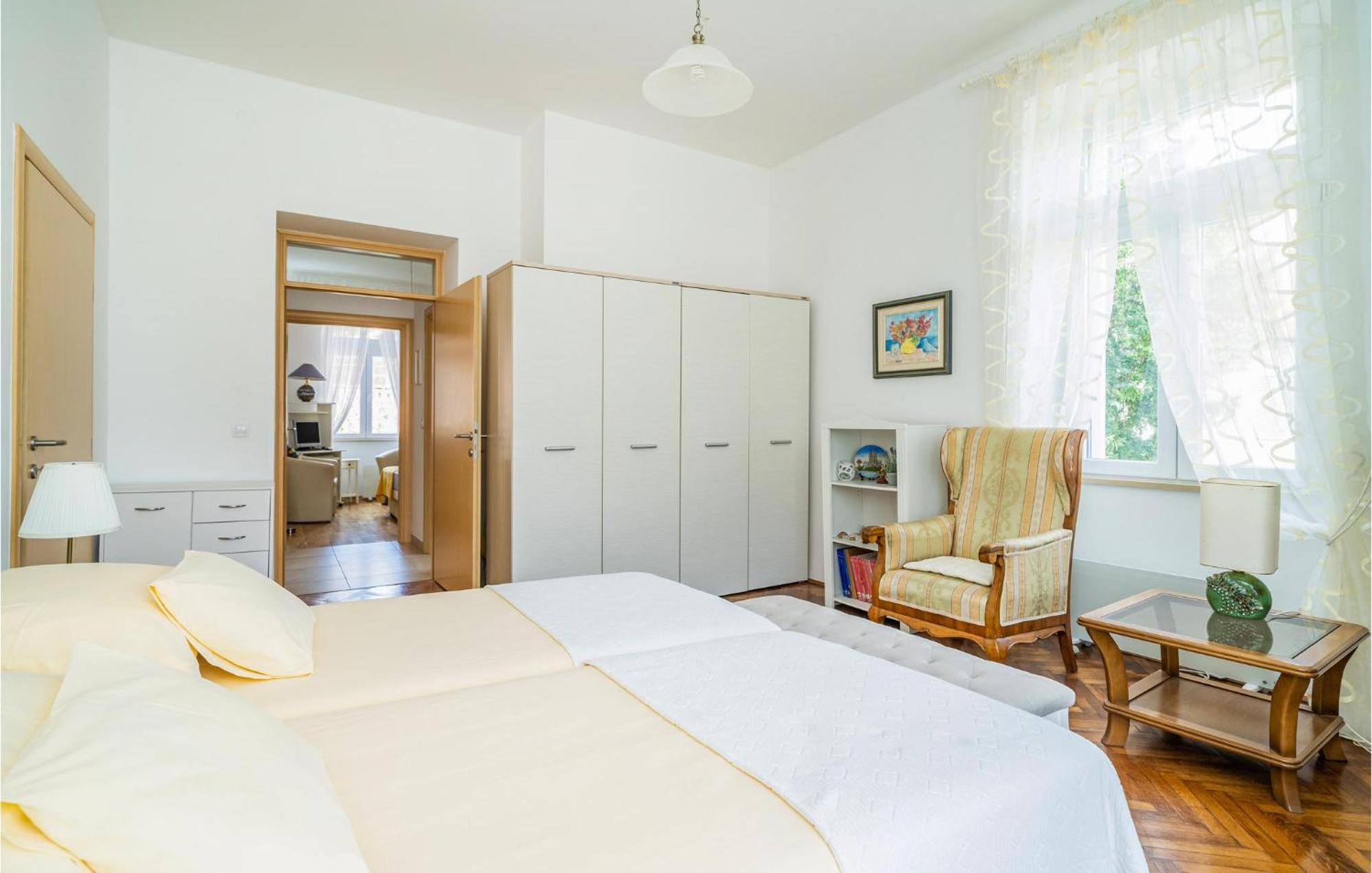 2 Bedroom In * Dubrovnik