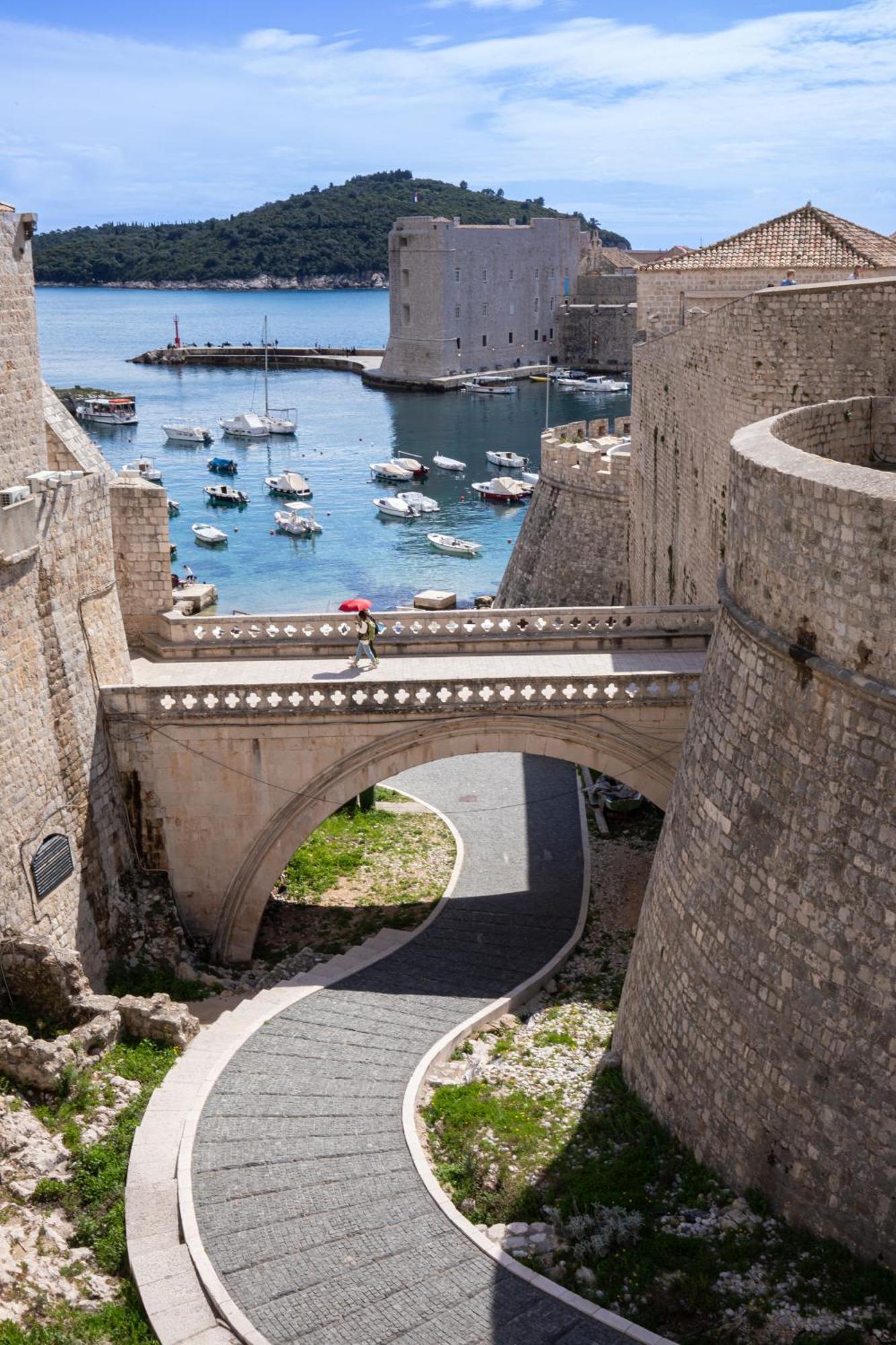 Apartment Ragusina Luxury Dubrovnik