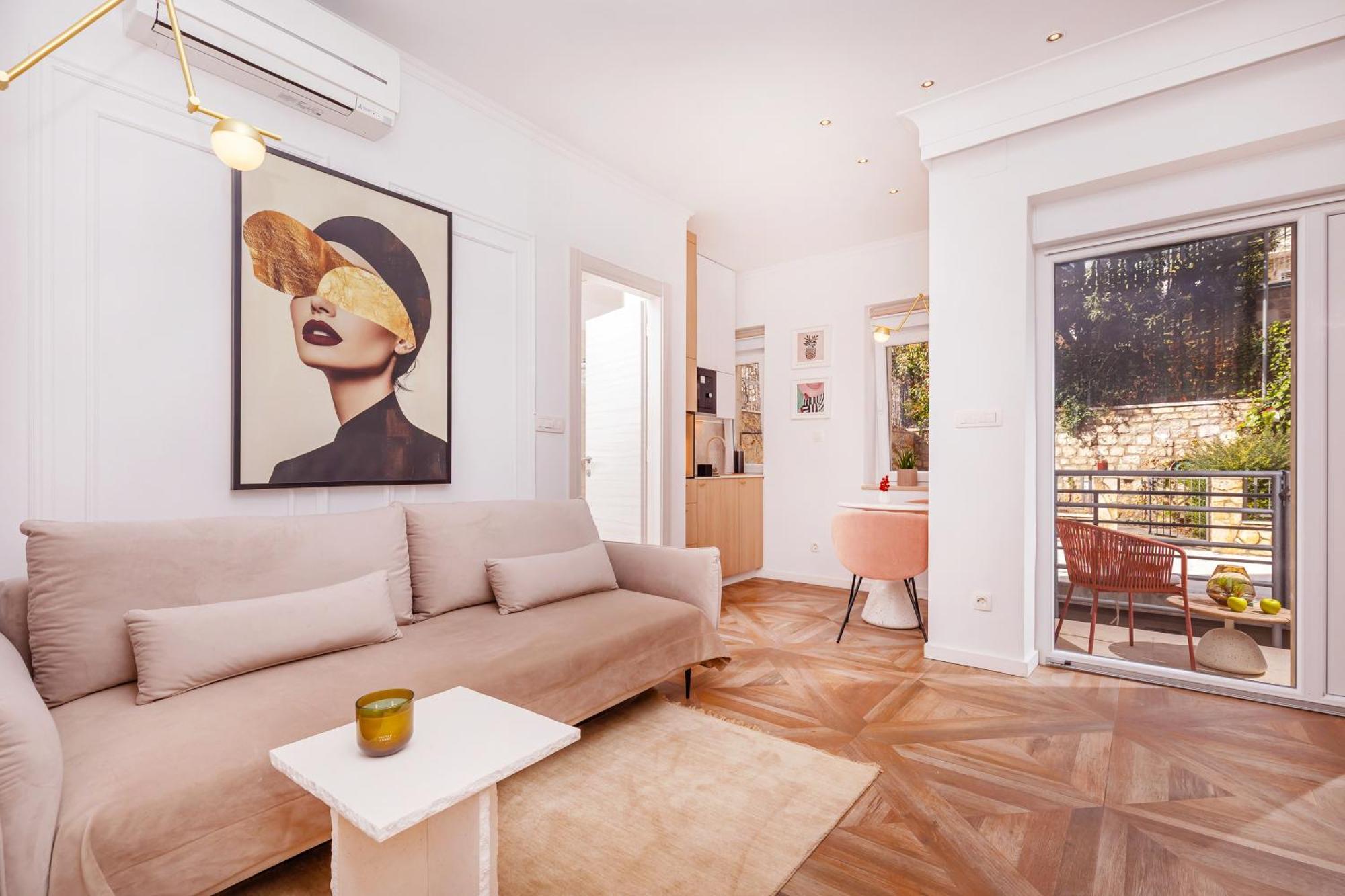 Ragusina Luxury