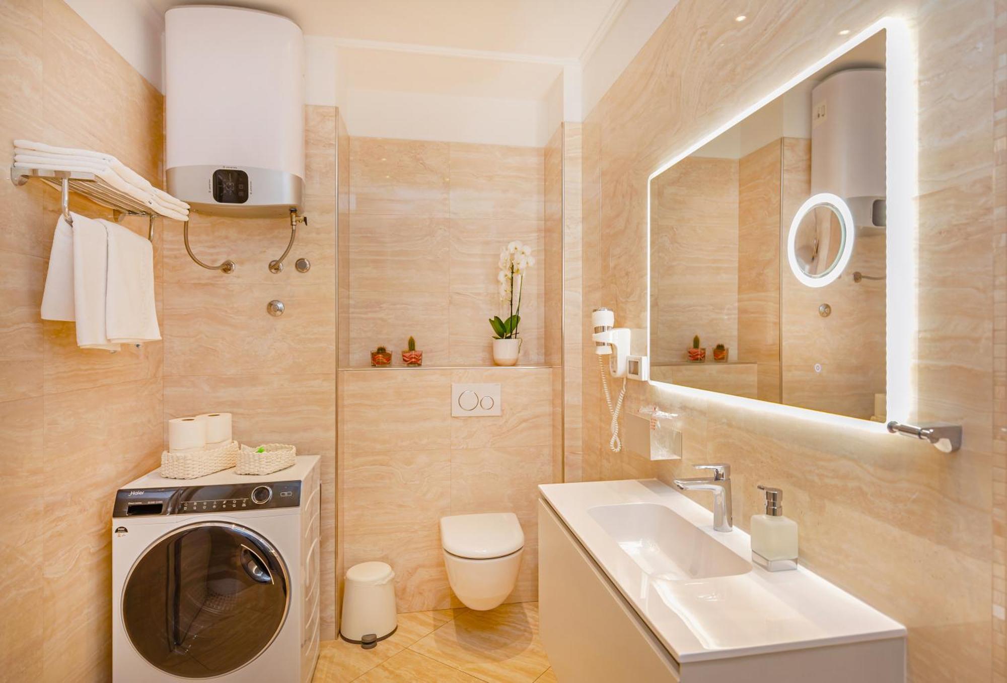 Ragusina Luxury