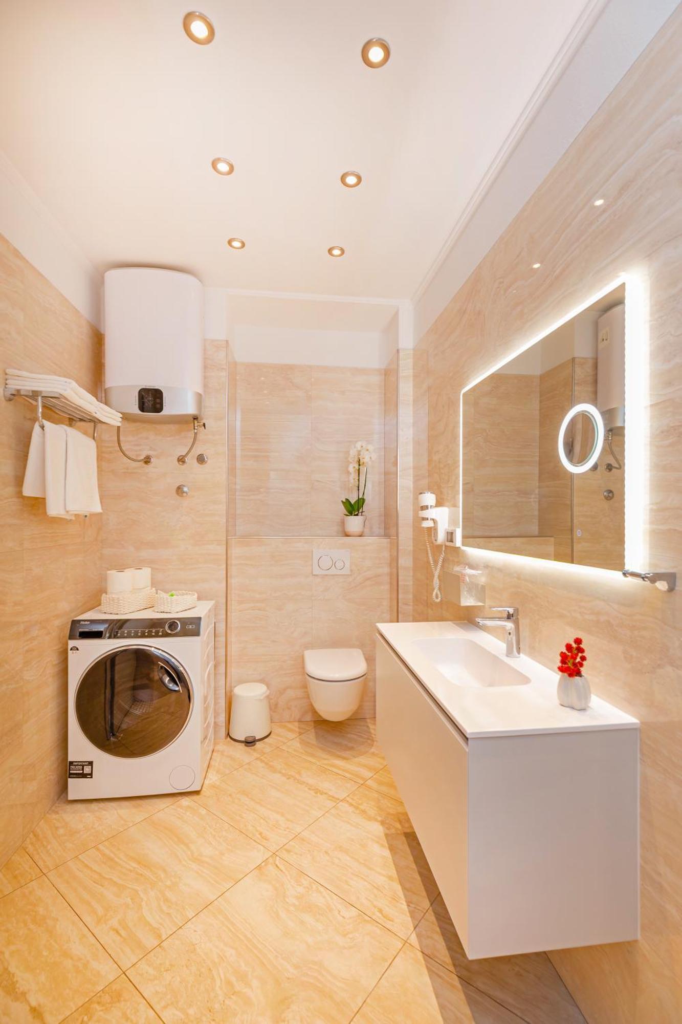 Ragusina Luxury