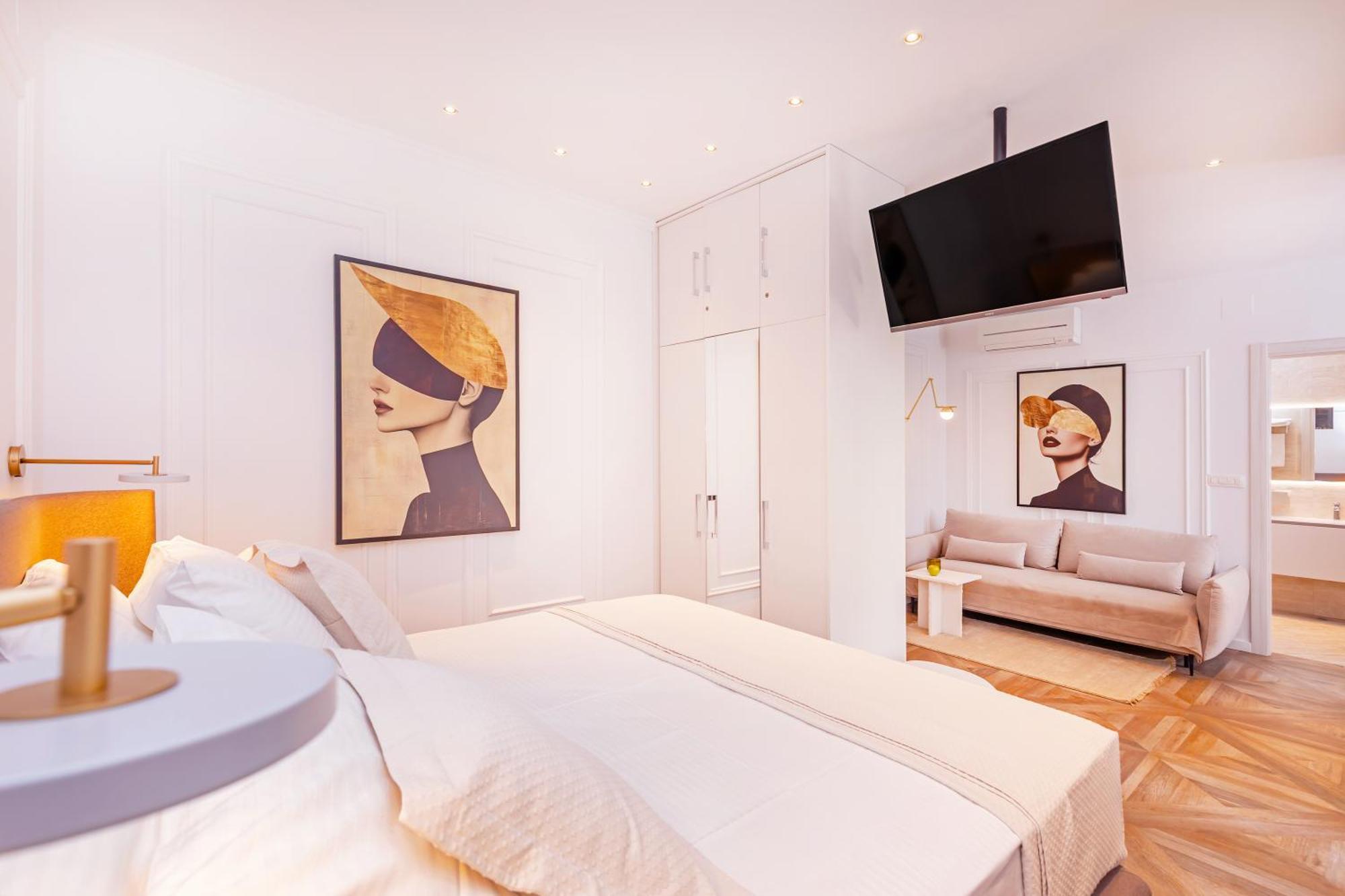 Ragusina Luxury