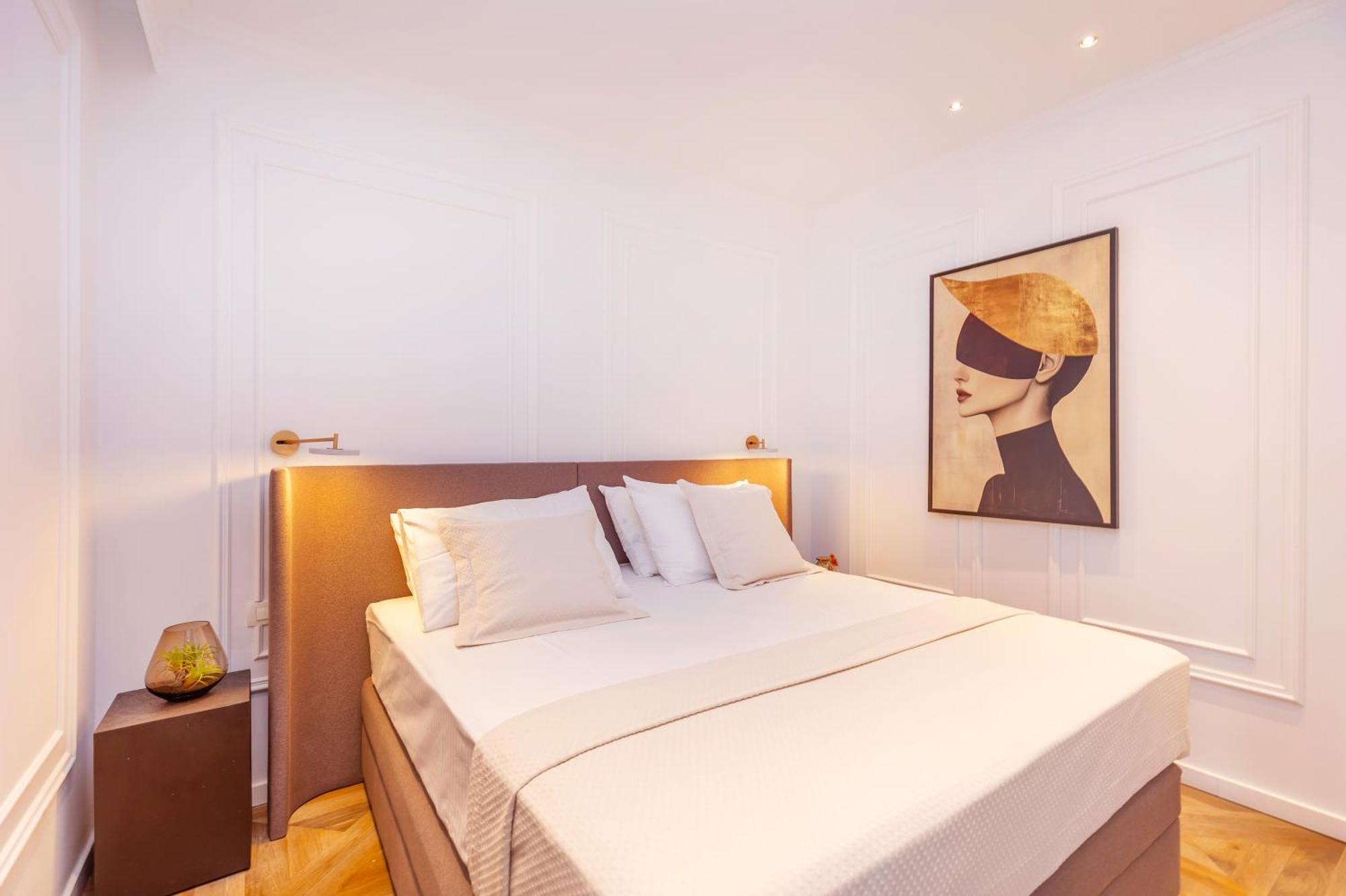 Ragusina Luxury