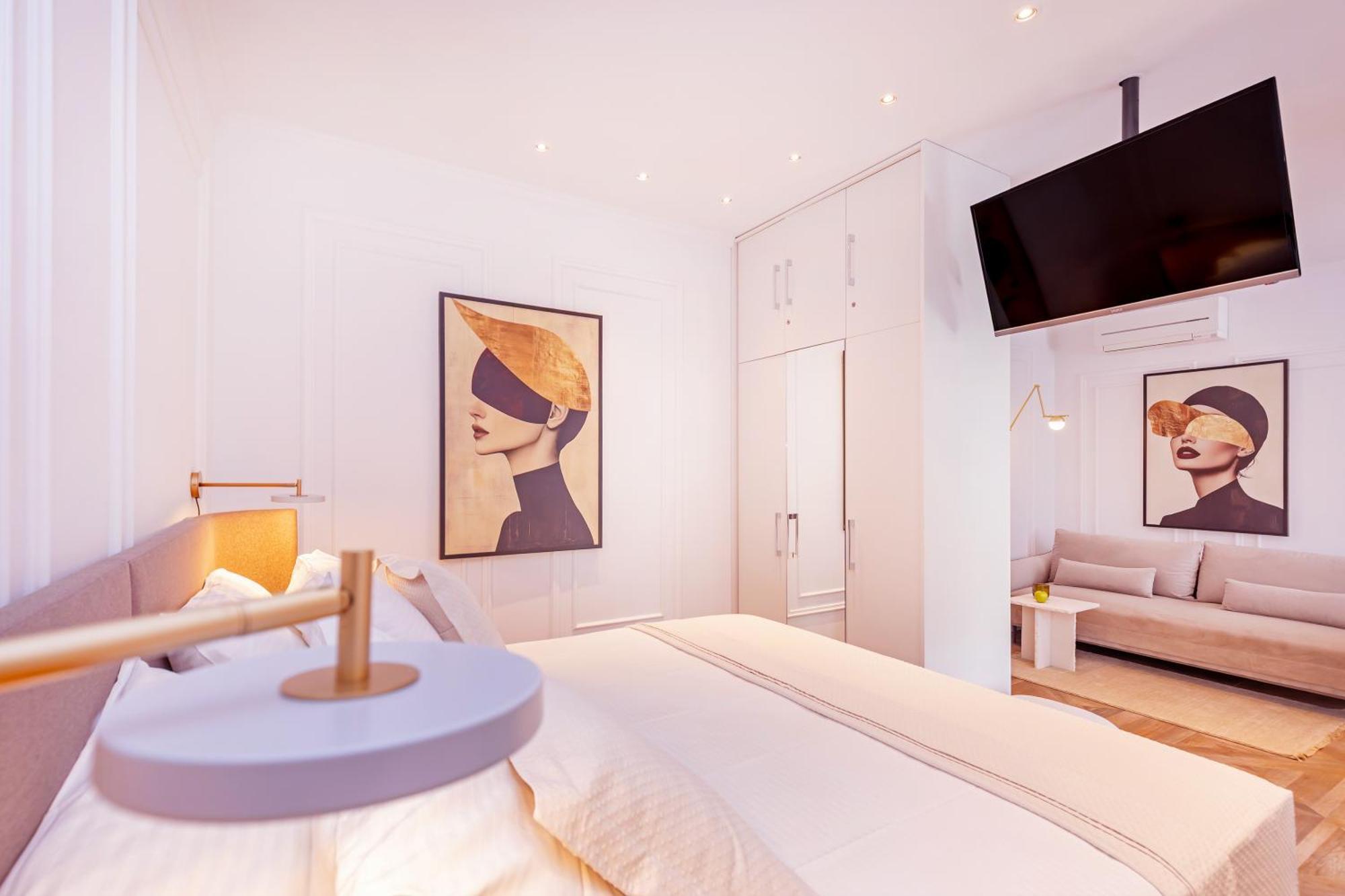 Ragusina Luxury *