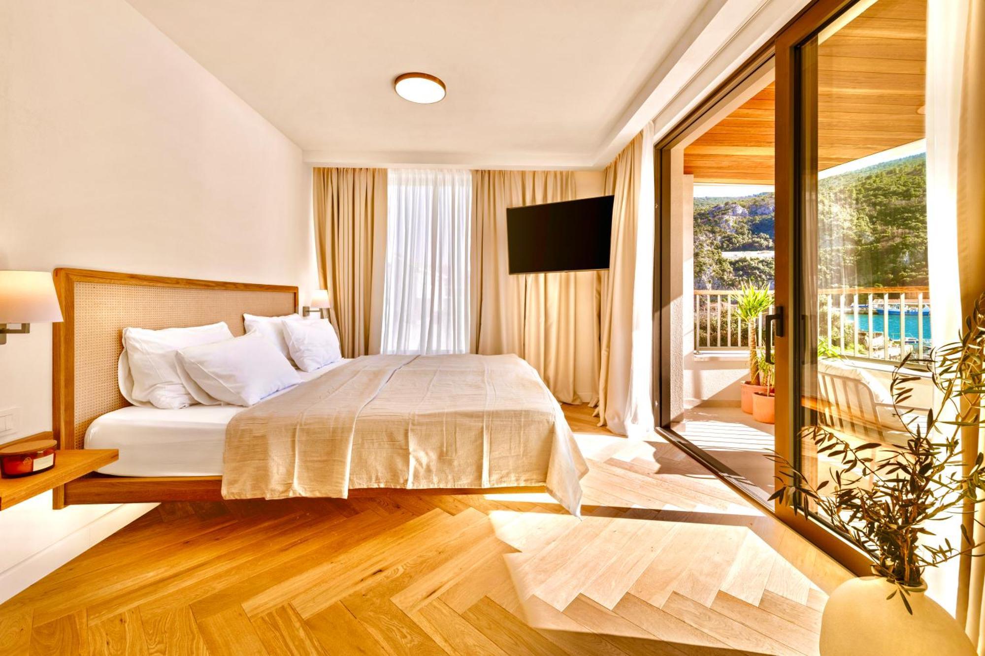 Villa & - Of 5 Star