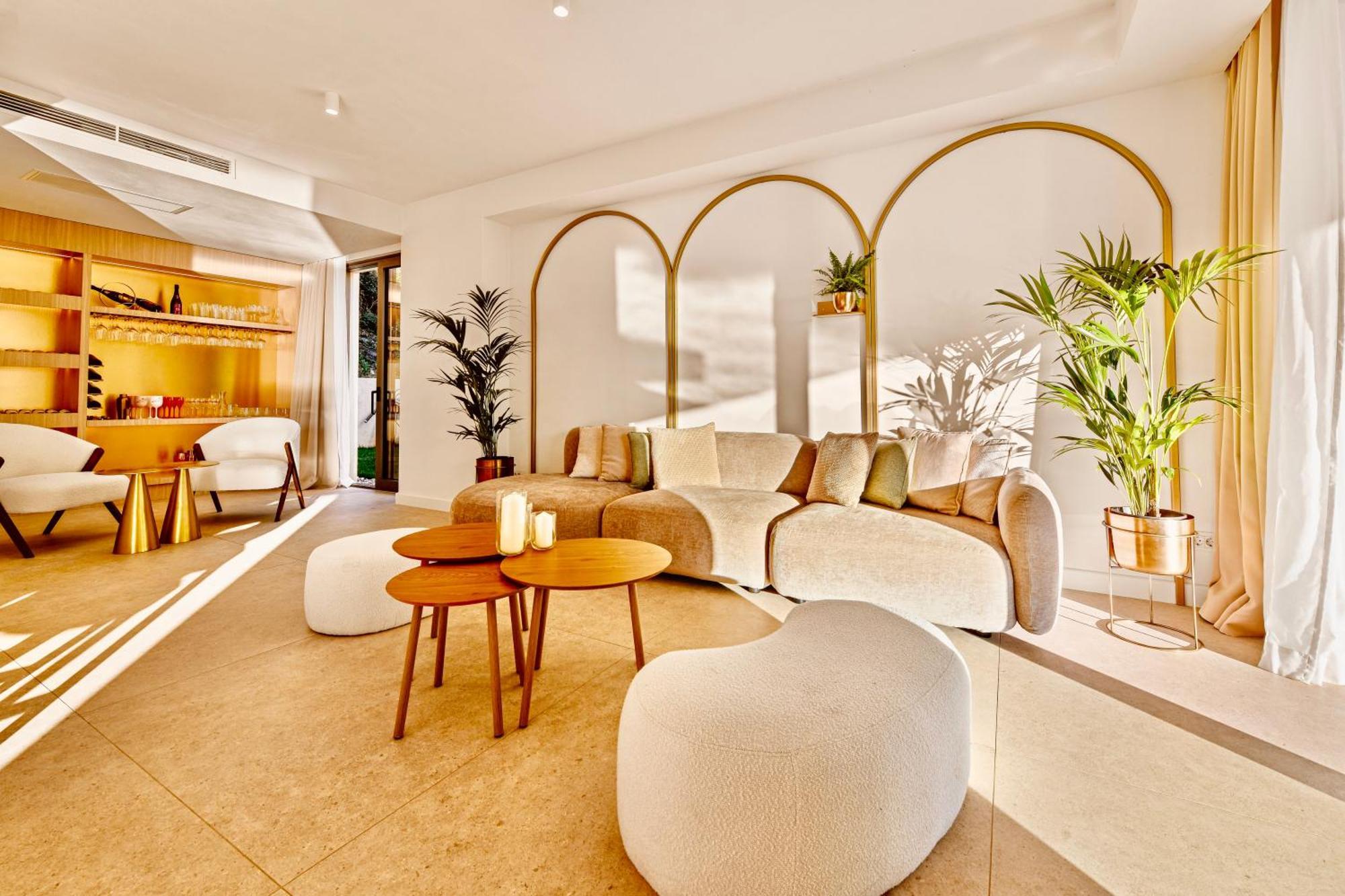 Villa & - Of 5 Star Dubrovnik