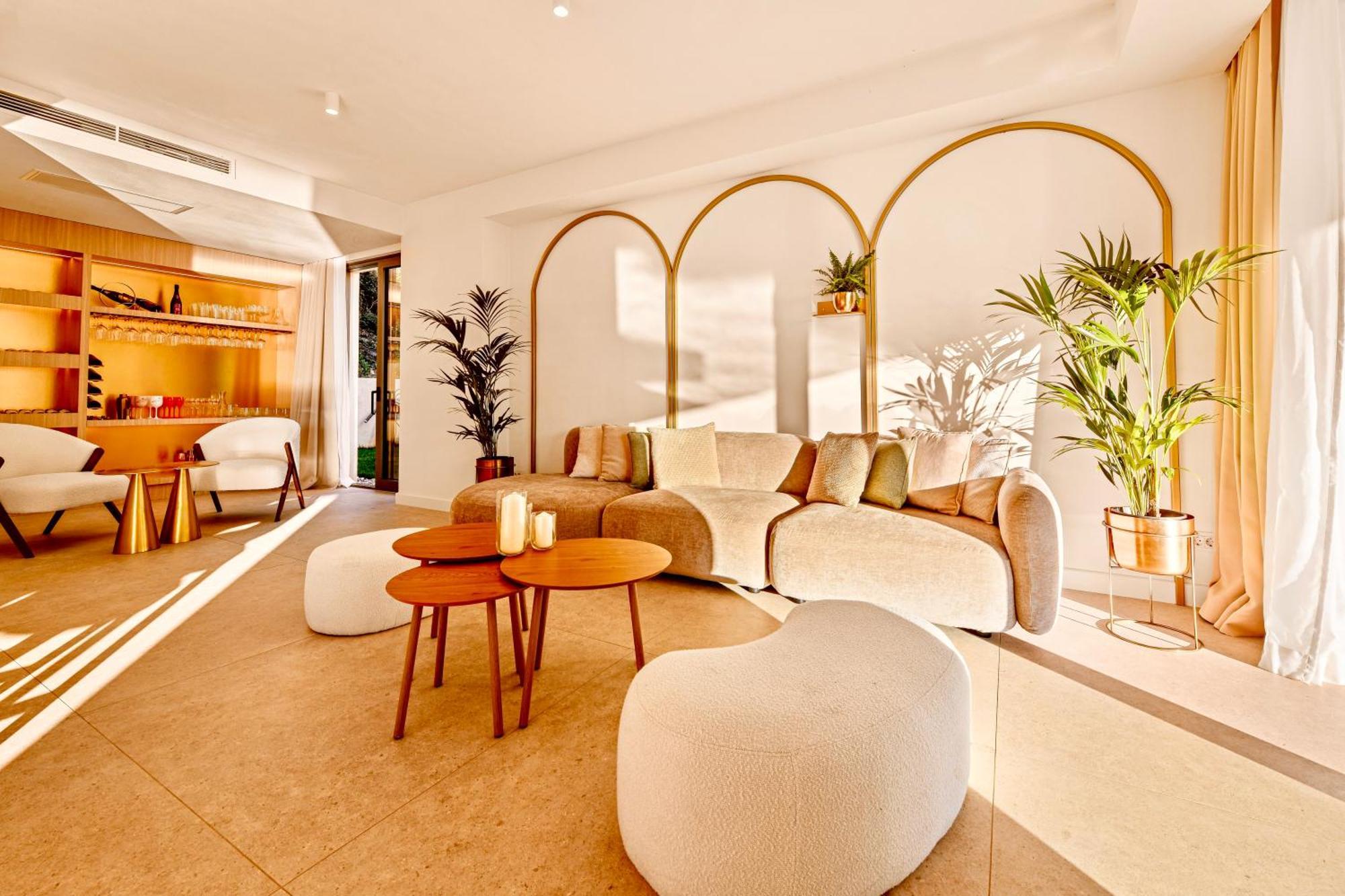 & - Of 5 Star Villa Dubrovnik