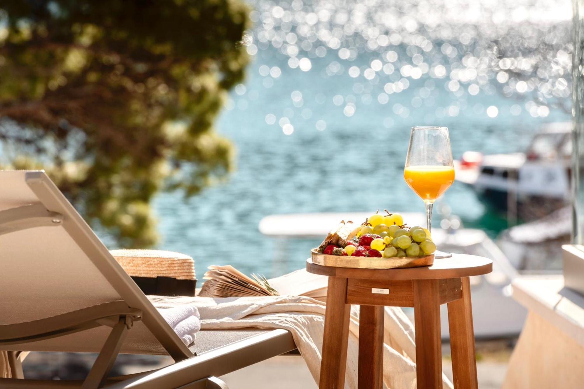 & - Of 5 Star * Dubrovnik