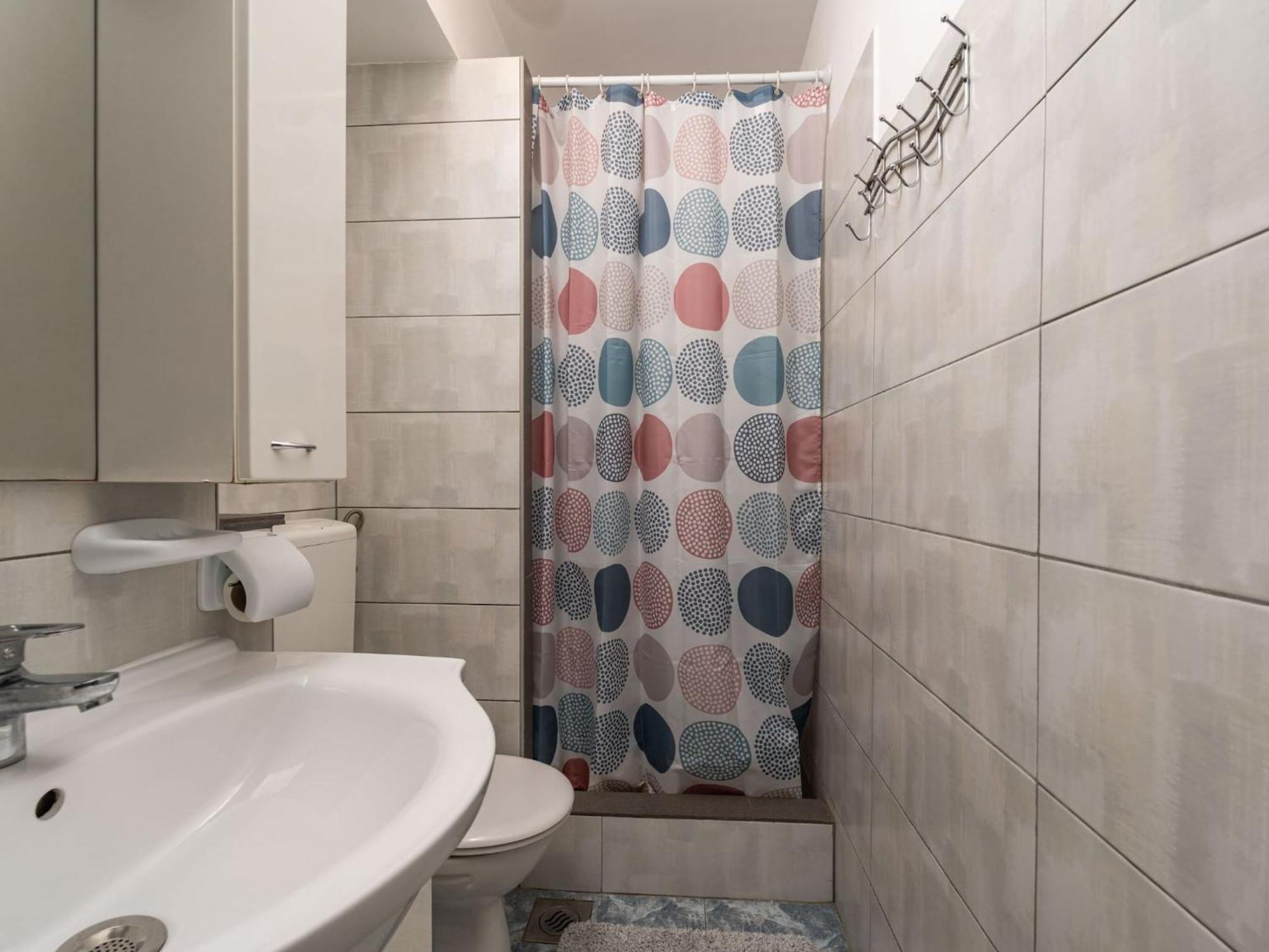 Lolo - Two Bedroom With Loggia And Street View Dubrovnik