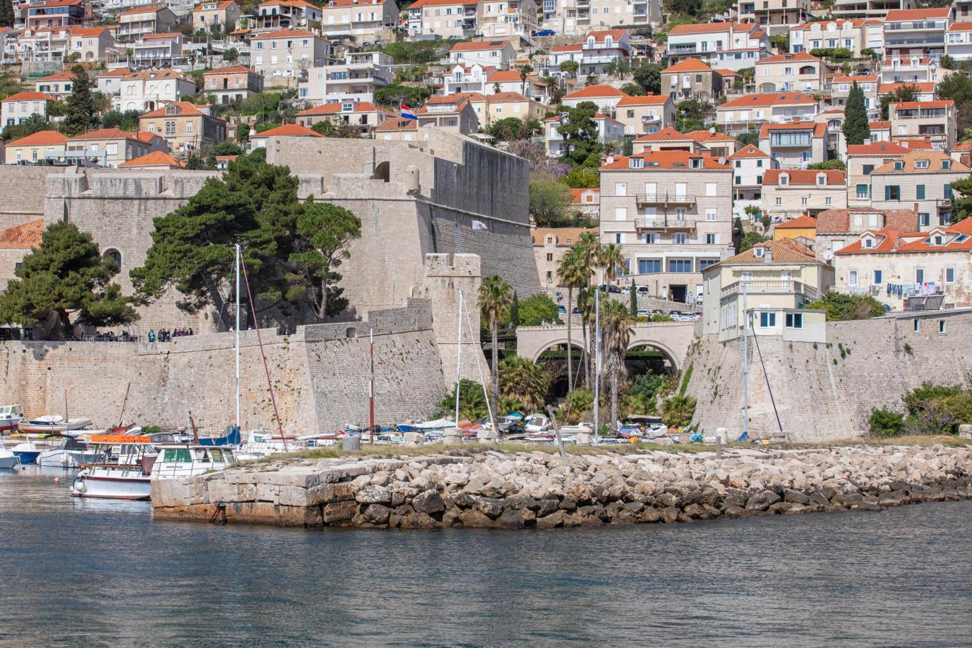 Ragusina Luxury