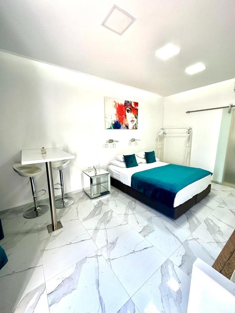 Casa de hóspedes Lomara Dubrovnik