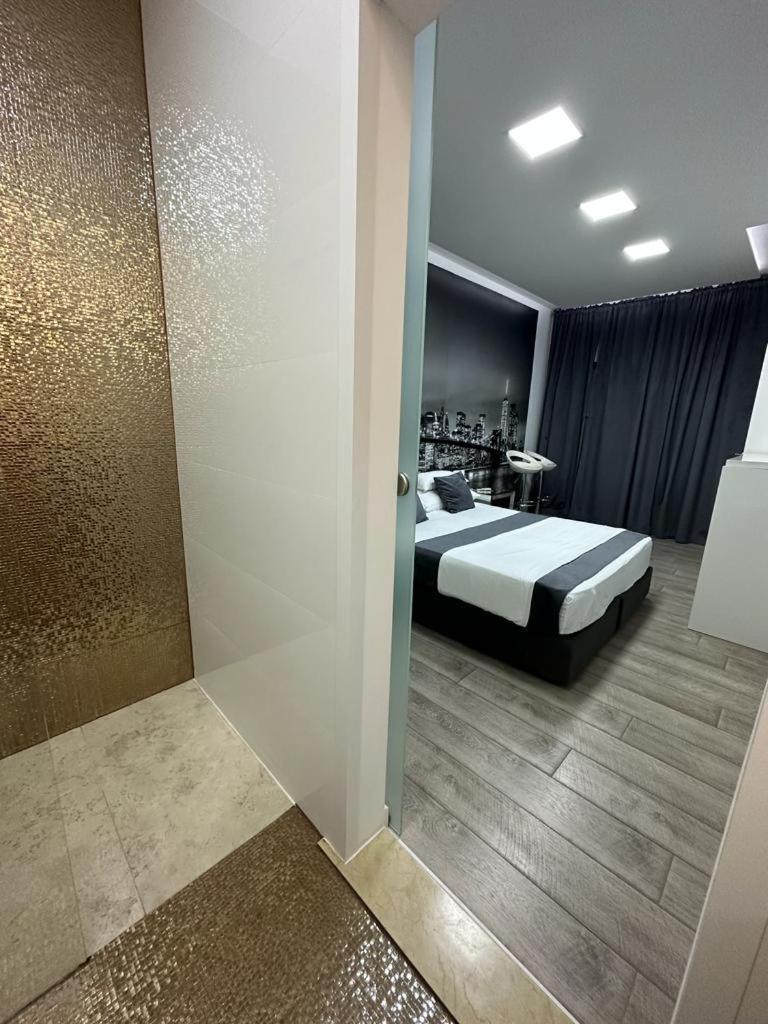 Lomara 3* Dubrovnik