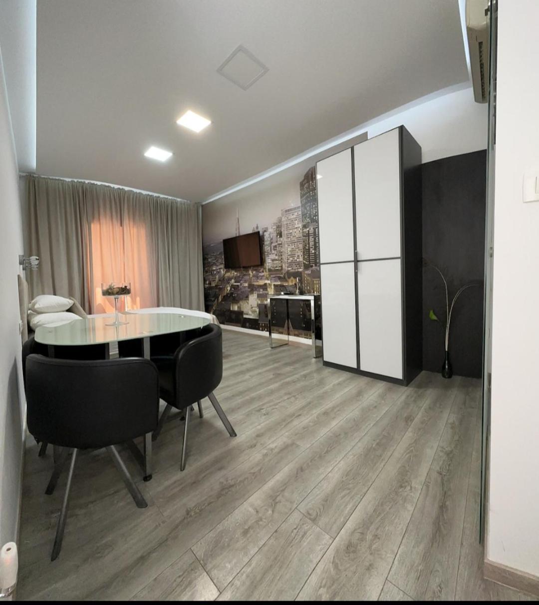 Casa de hóspedes Lomara Dubrovnik