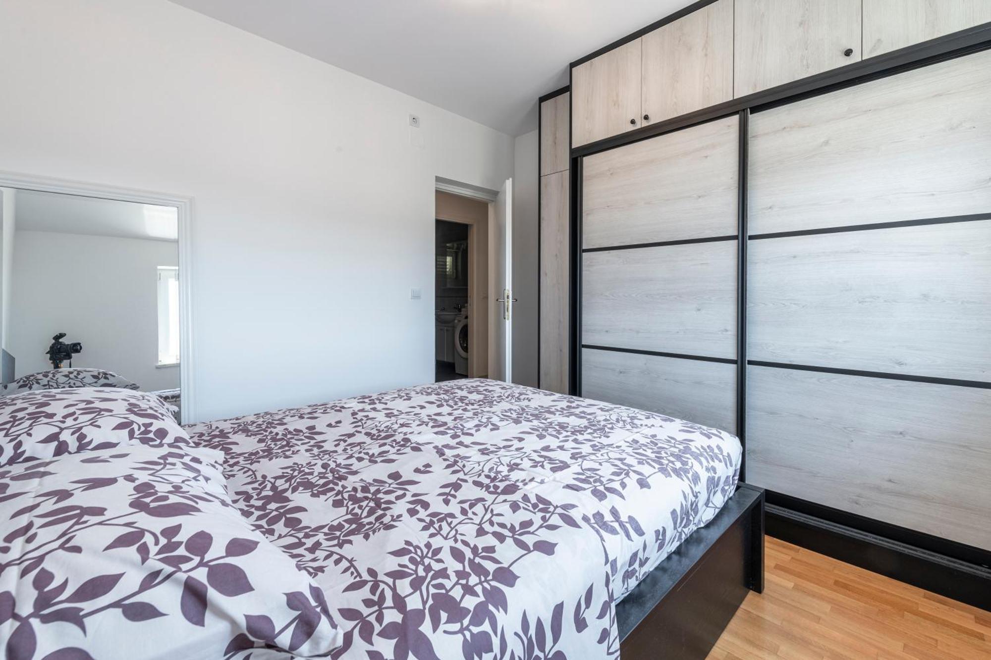 Apartamento Liberan Dubrovnik