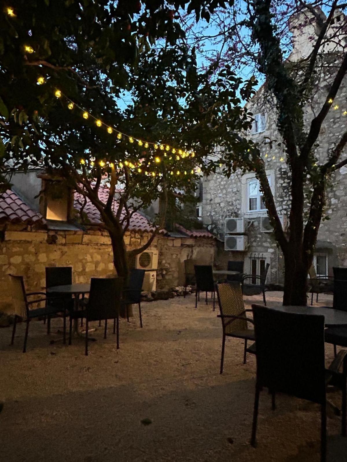 Bogdanovic Apartment Dubrovnik
