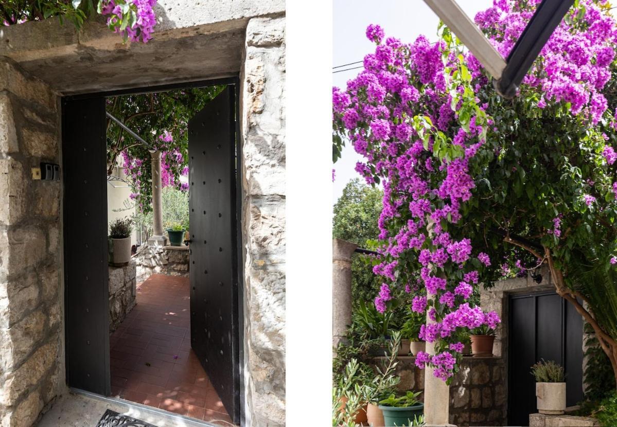 Apartment San Giorgio Dubrovnik
