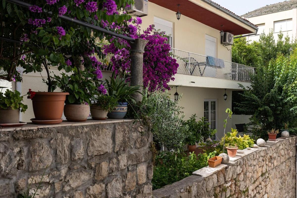 San Giorgio Apartment *
