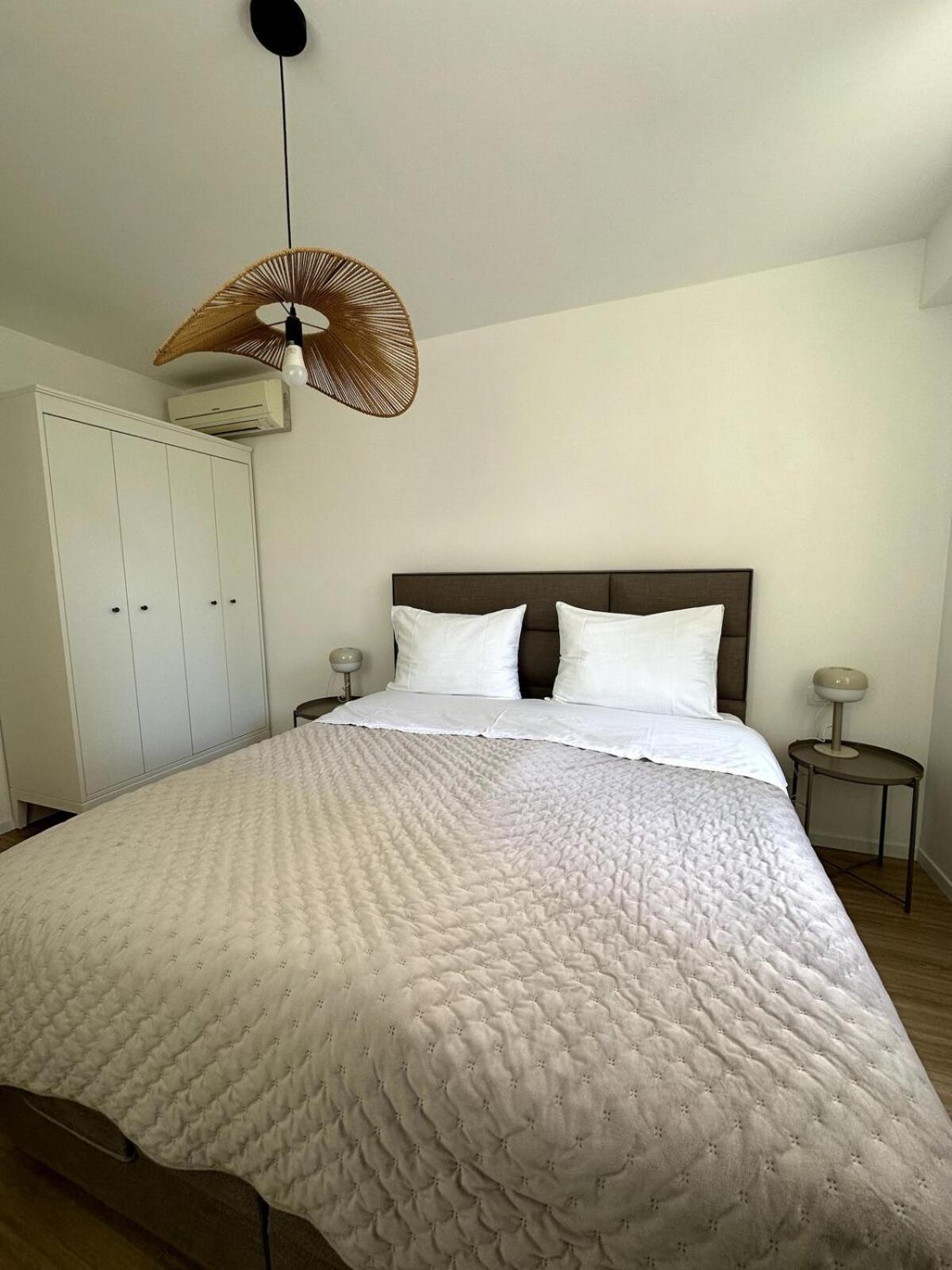 Apartment San Giorgio Dubrovnik