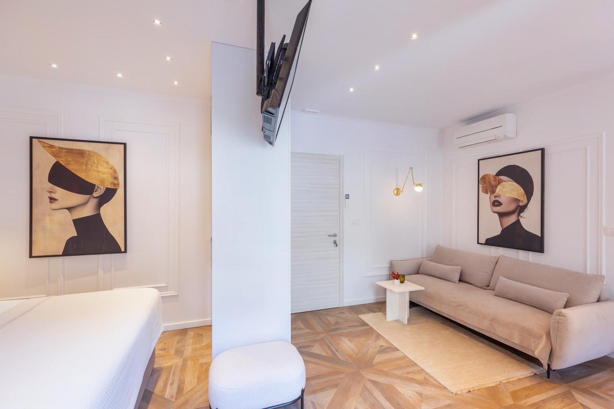 Ragusina Luxury Dubrovnik