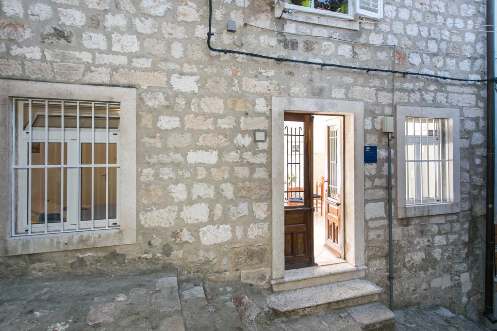 Apartment Peline Dubrovnik