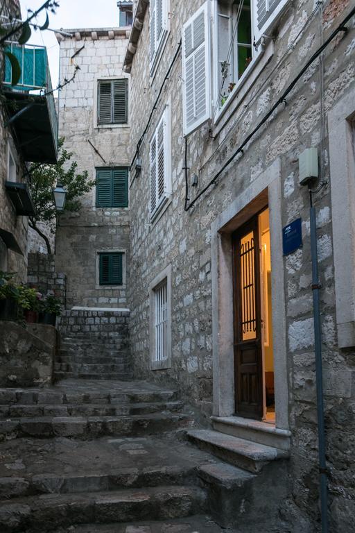 Peline Apartment Dubrovnik