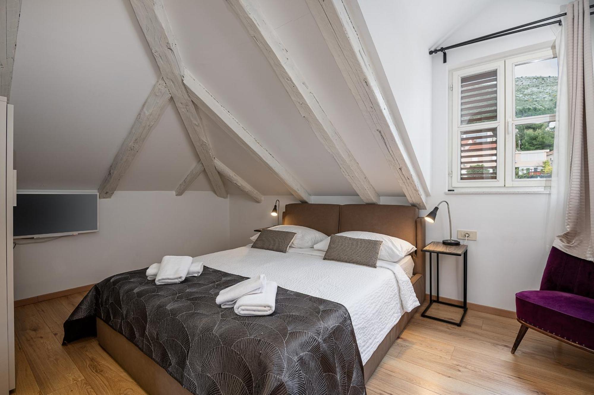 Guest house Urban&veggie 4*