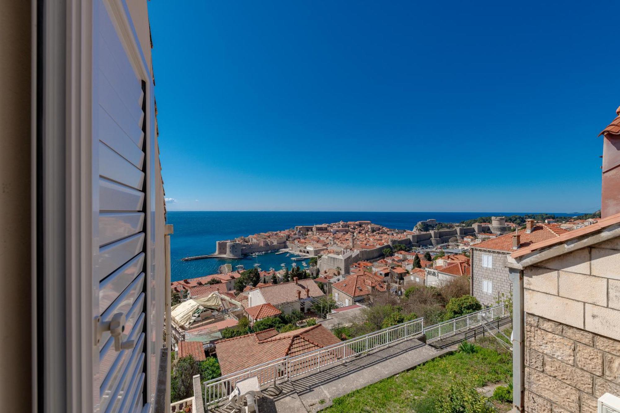Portolan Apartment Dubrovnik