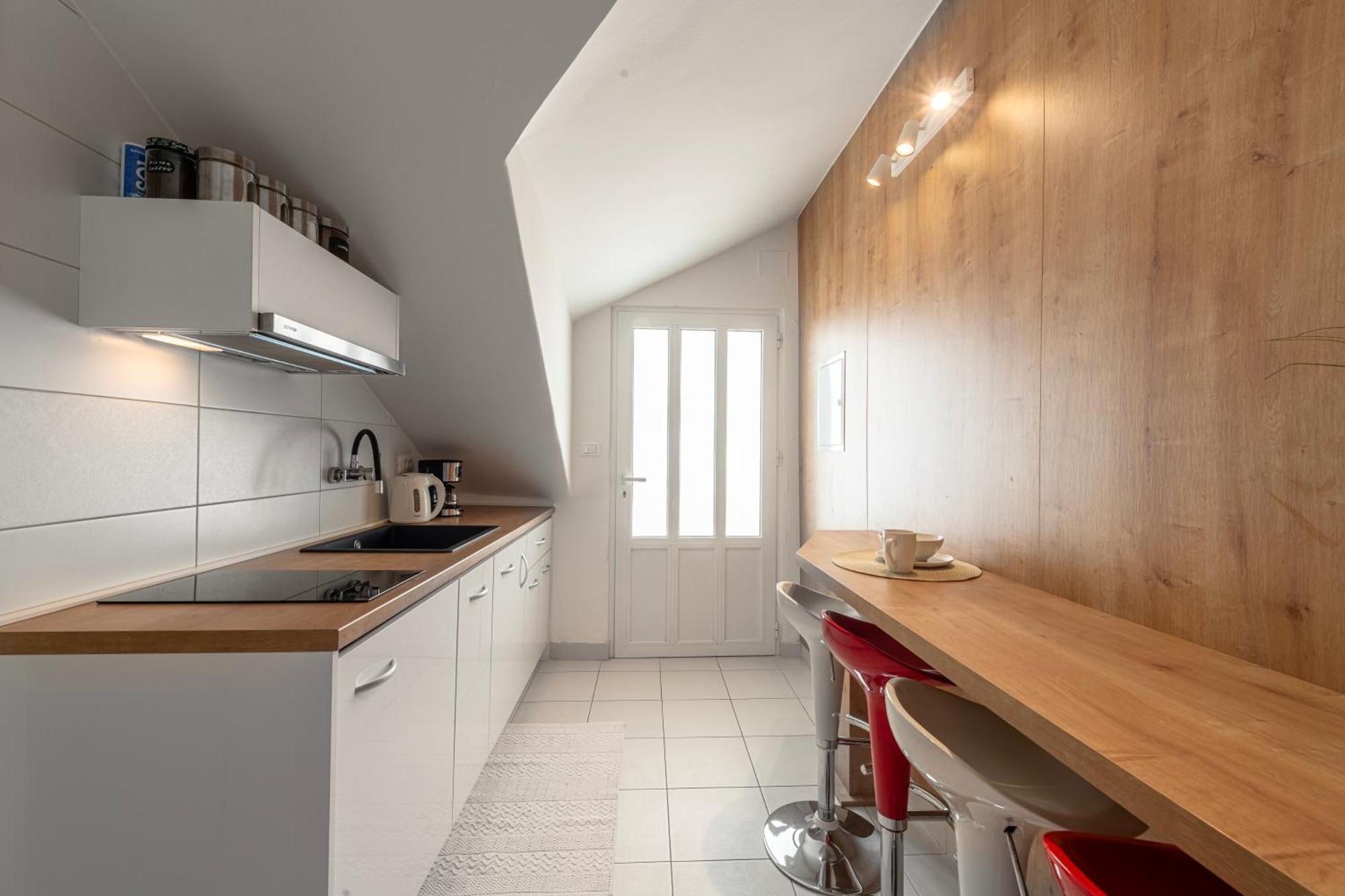 Apartment Portolan Dubrovnik