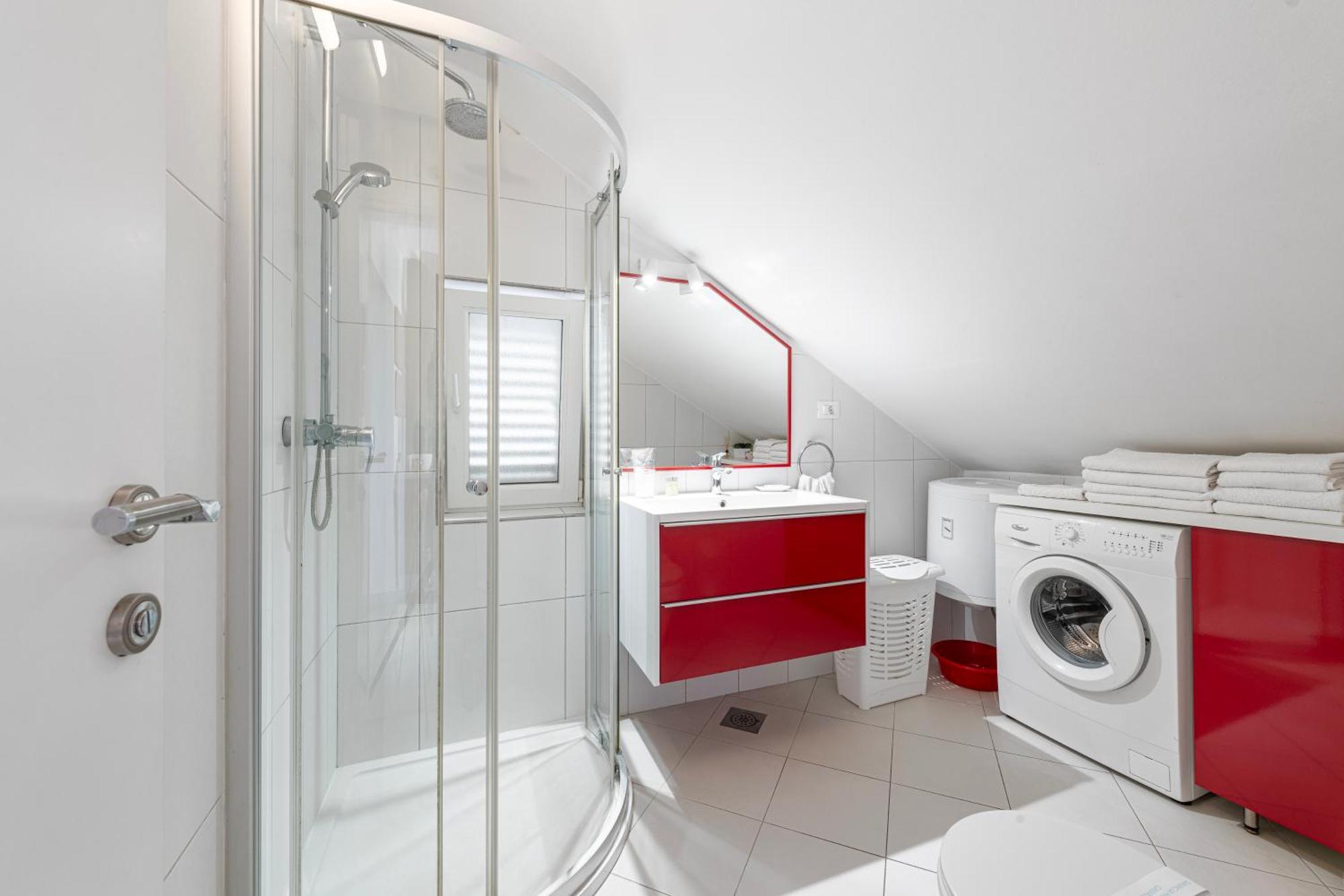 Apartment Portolan Dubrovnik