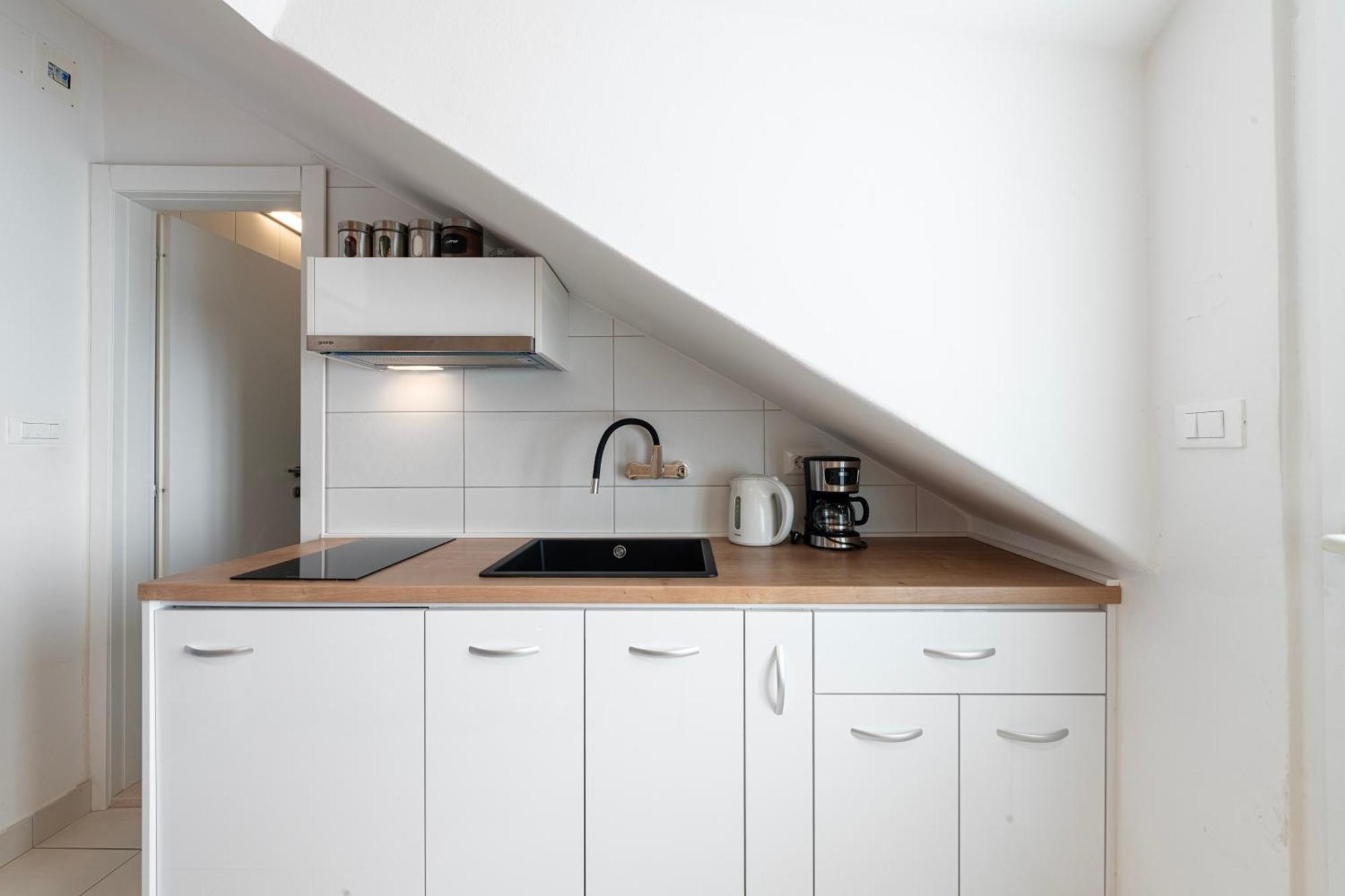 Apartment Portolan Dubrovnik