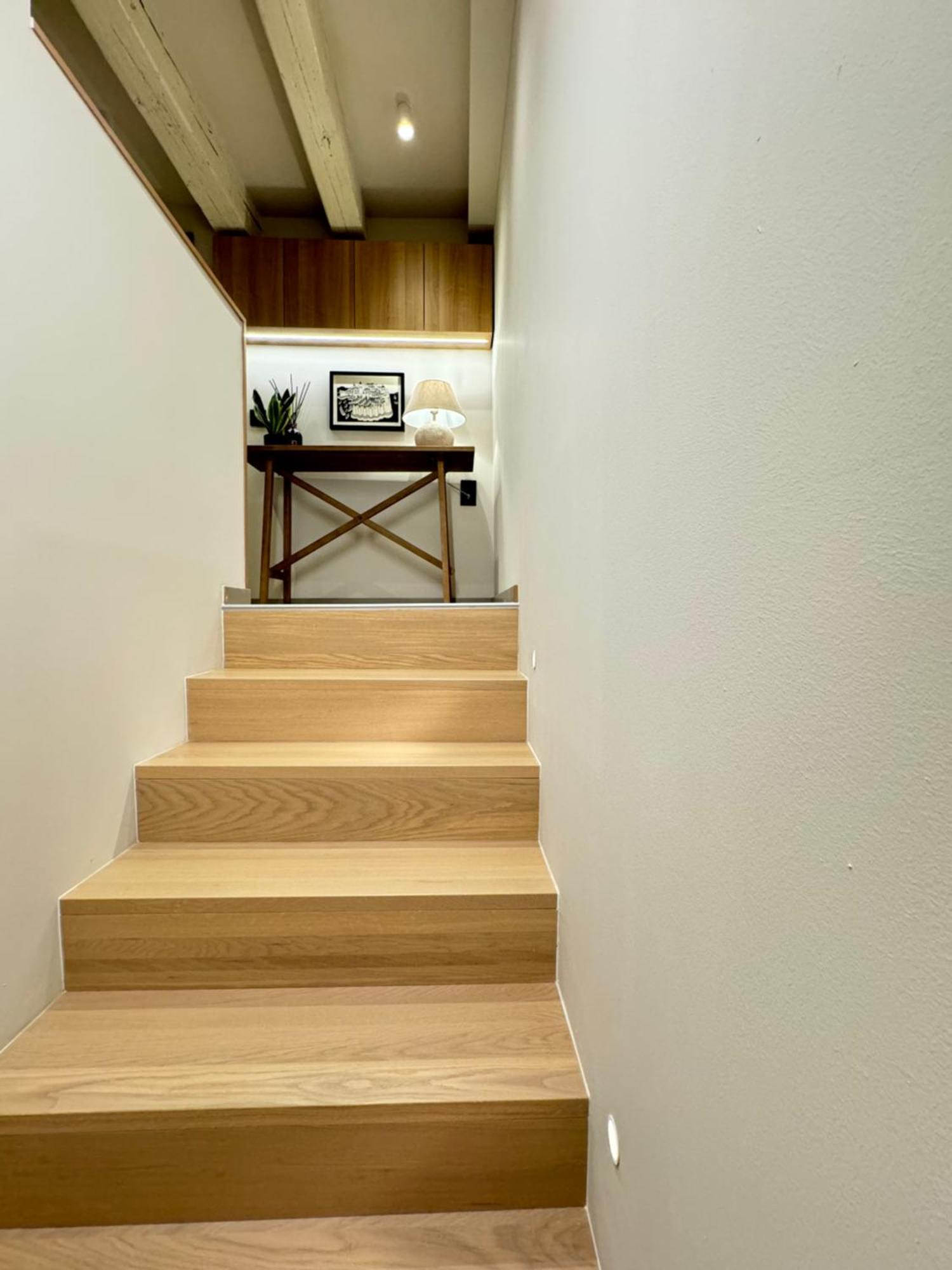 Velut Bokun Appartement