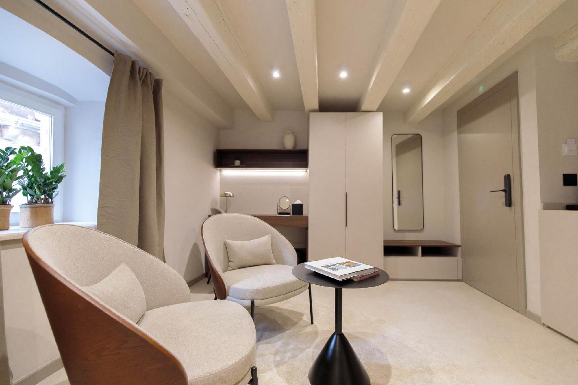 Appartement Velut Bokun Dubrovnik