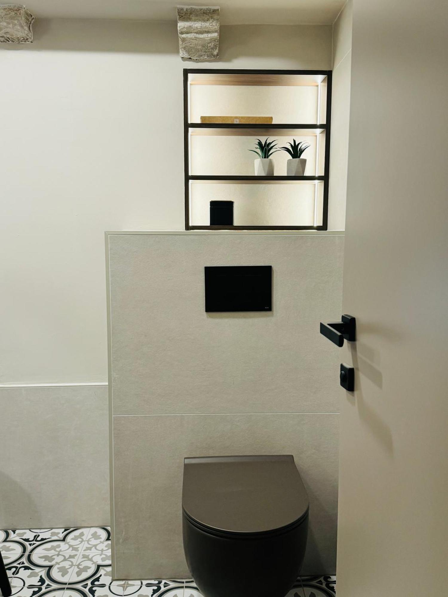 Appartement Velut Bokun Dubrovnik