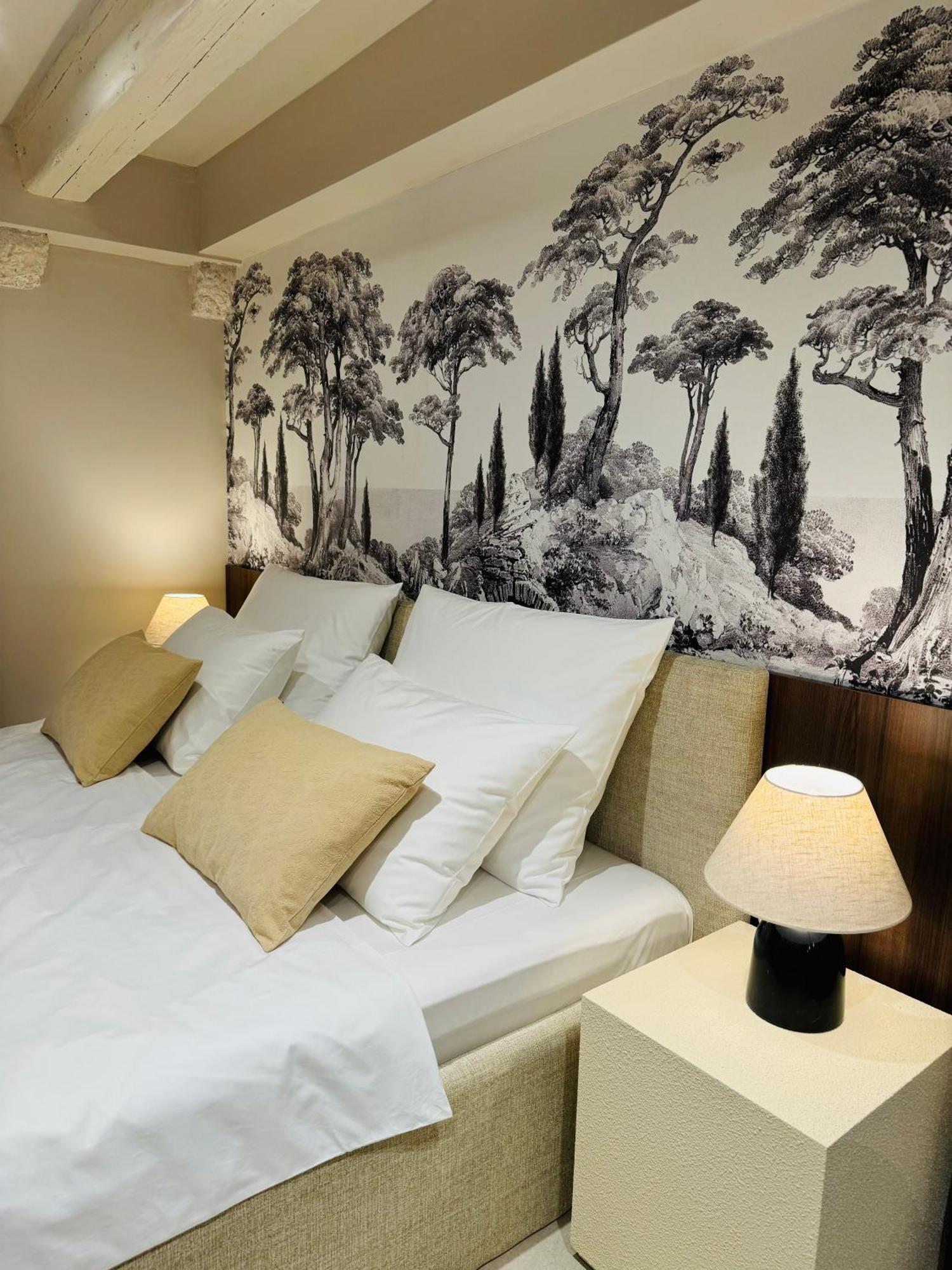 Velut Bokun Appartement