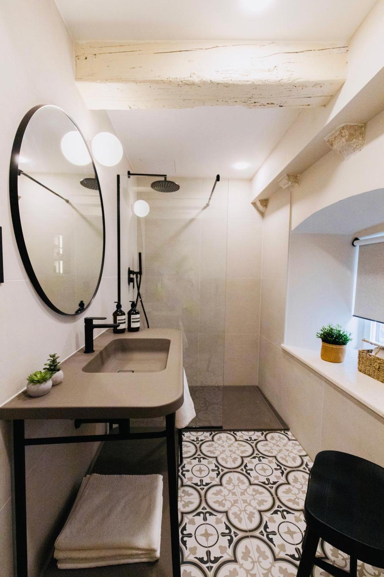 Appartement Velut Bokun *