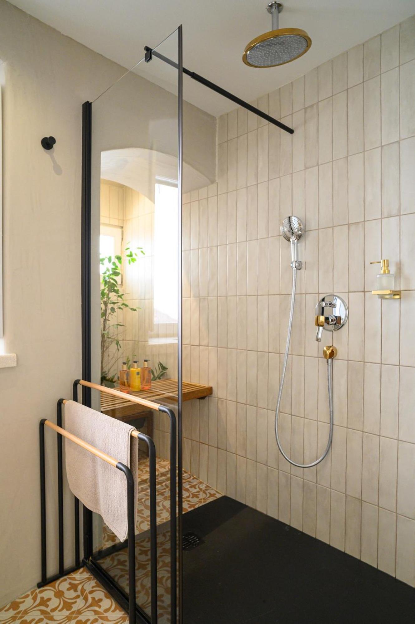 7oaks Noble House Hotel 4*