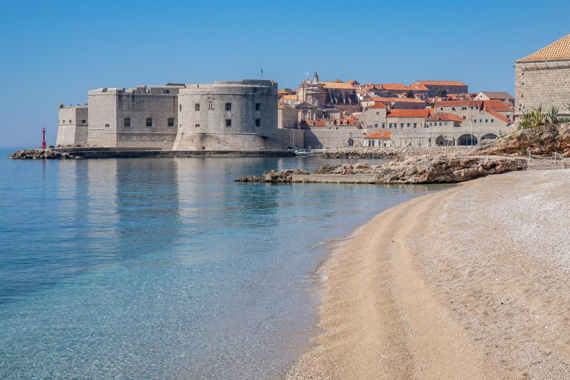 Ragusina Luxury Dubrovnik