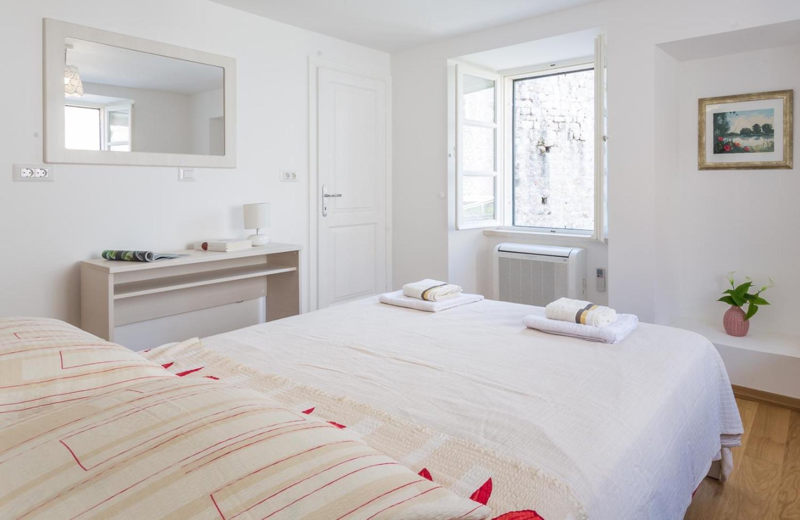 My Palace La Strada Apartment Dubrovnik