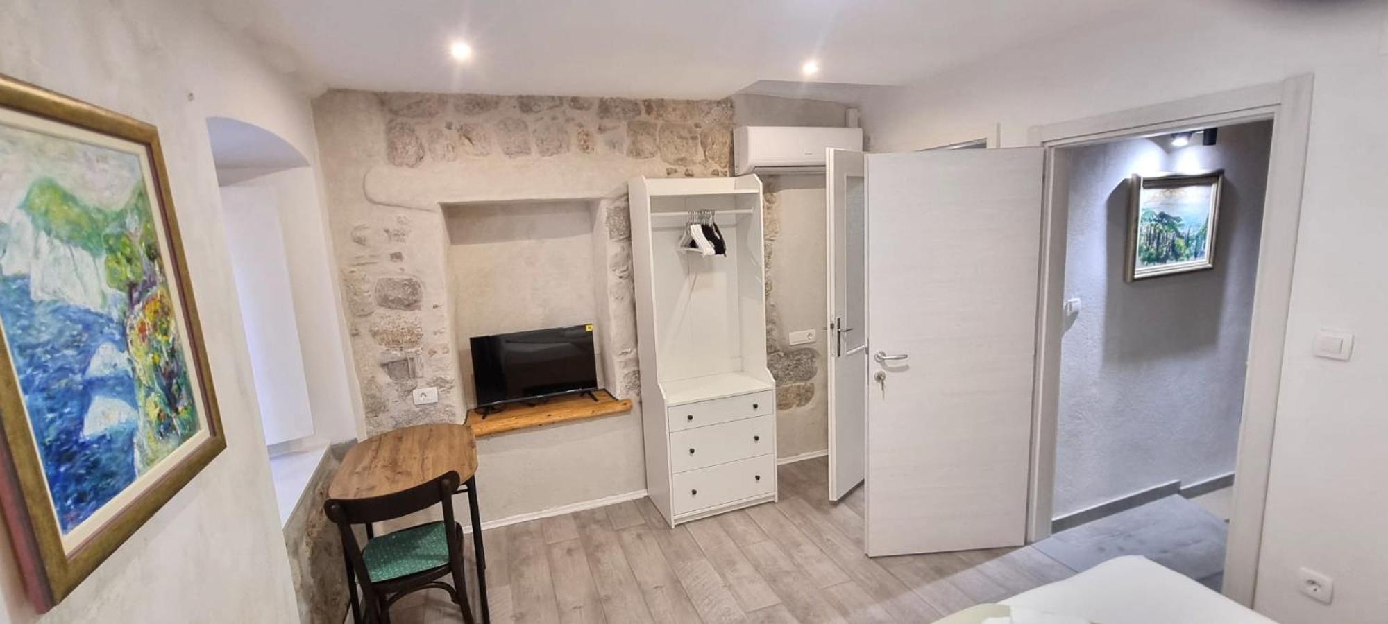 Apartment Lorenzo Old Town *