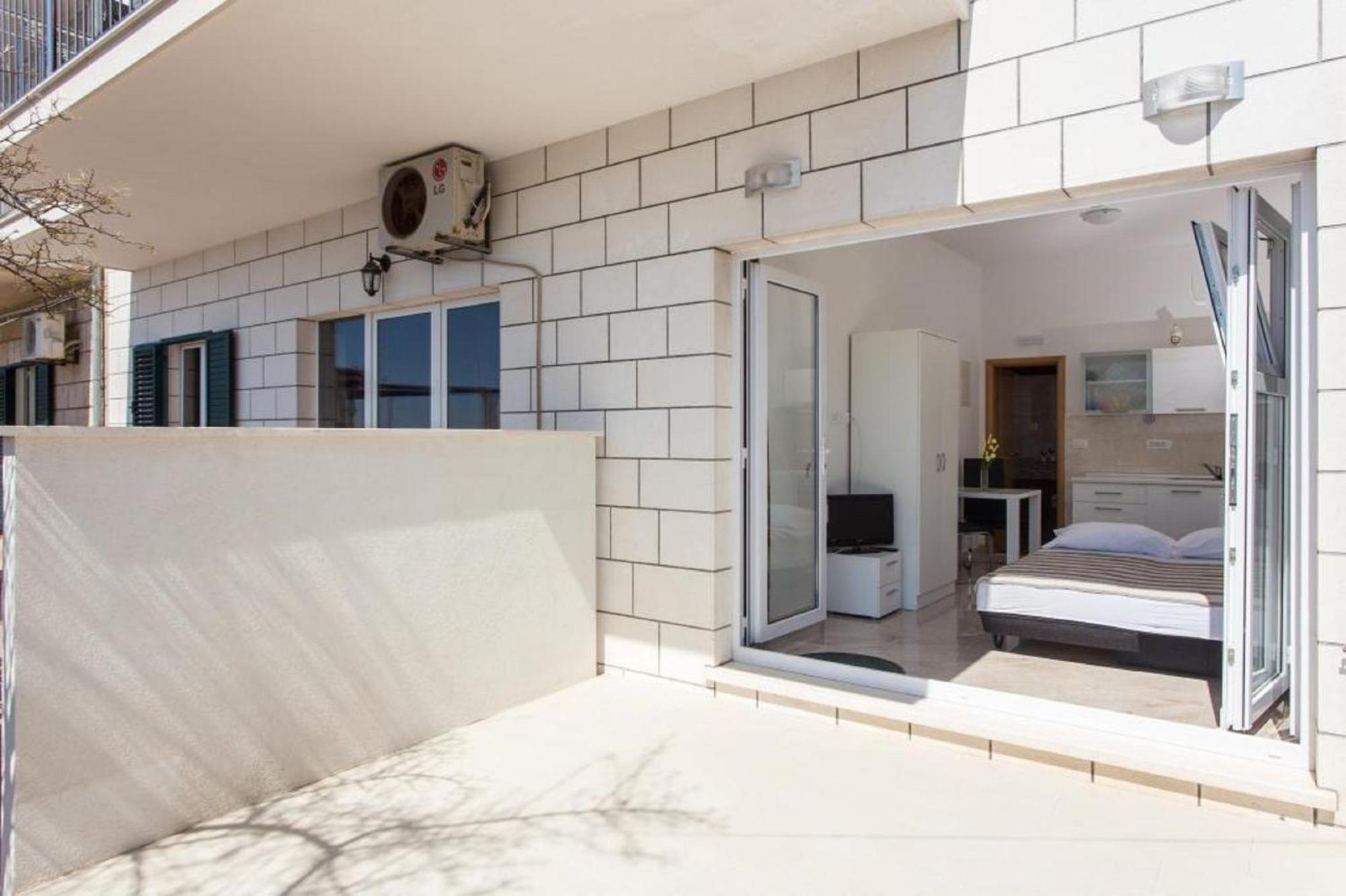 Ari Apartment Dubrovnik