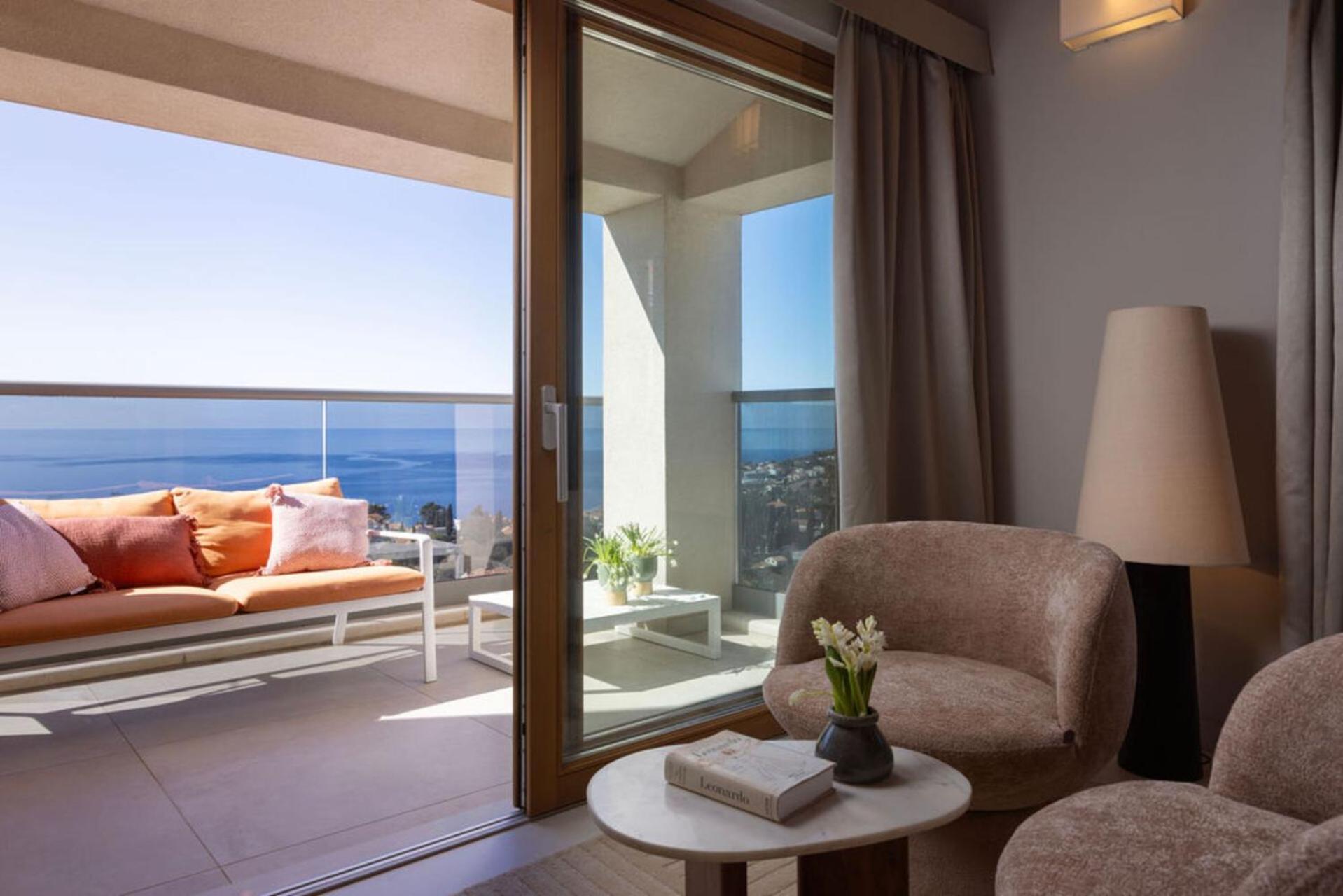Palace Natali Hotel Dubrovnik