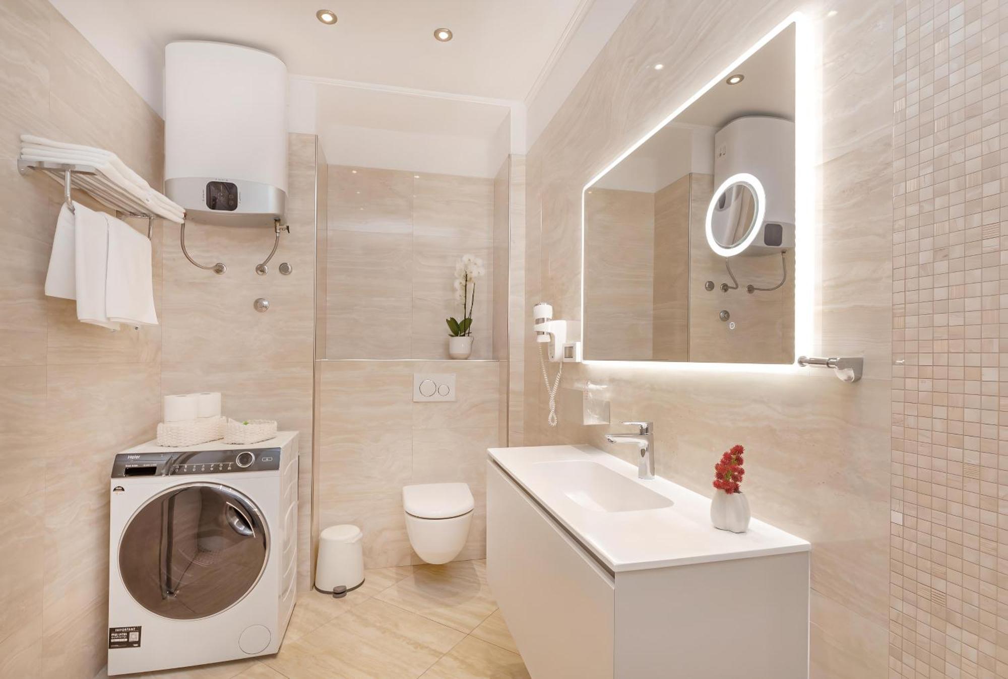 Ragusina Luxury
