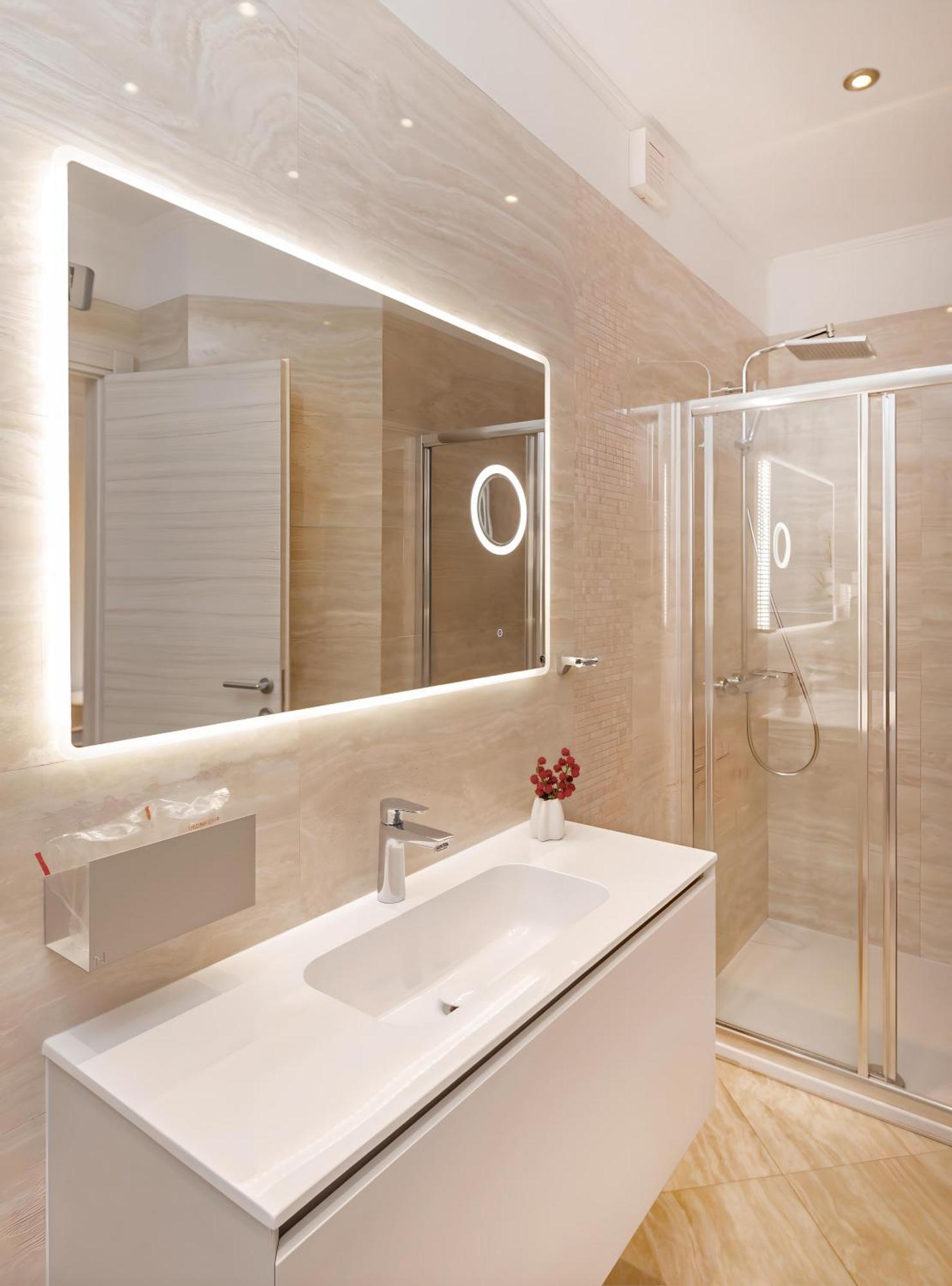 Apartment Ragusina Luxury Dubrovnik